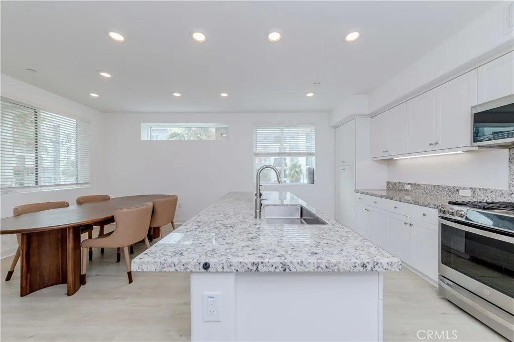 Additional image 59 of 1893 S Union Street Unit 122, Anaheim, CA 92805