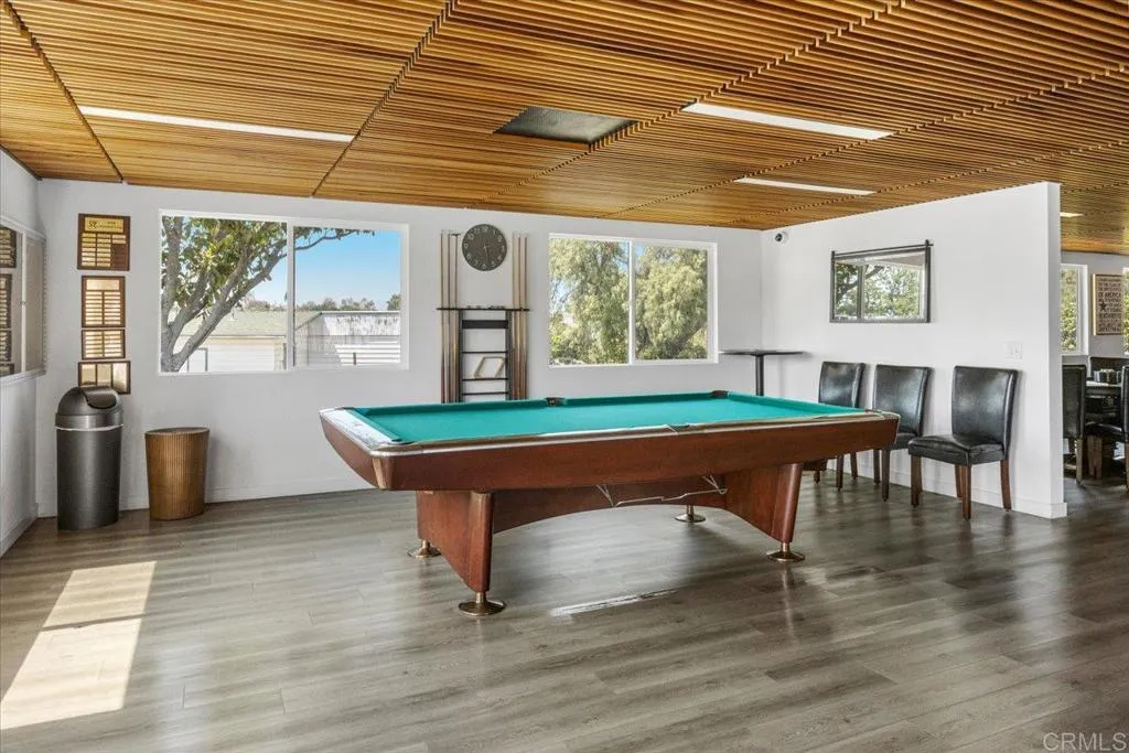 Additional image 78 of 18218 Paradise Mountain Road Unit SPC 206, Valley Center, CA 92082