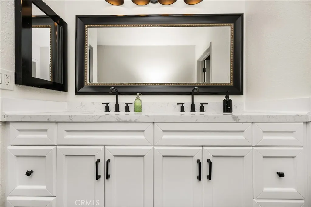 Additional image 24 of 32221 Alipaz St Unit 255, San Juan Capistrano, CA 92675