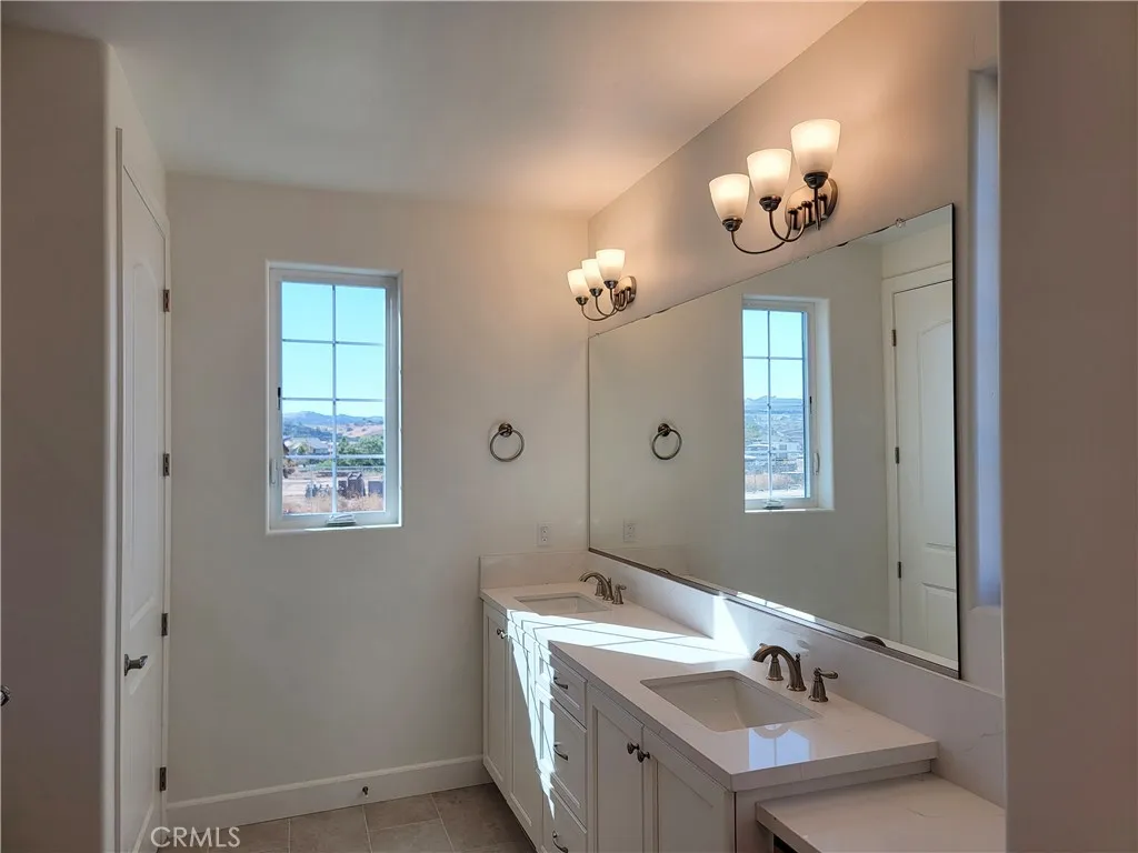Additional image 13 of 701 Manor Lane, Paso Robles, CA 93446