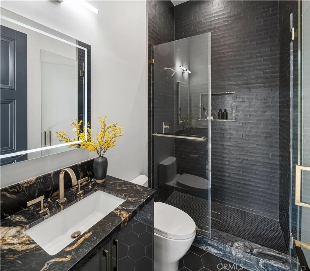 Additional image 30 of 20511 Wells Drive, Woodland Hills, CA 91364