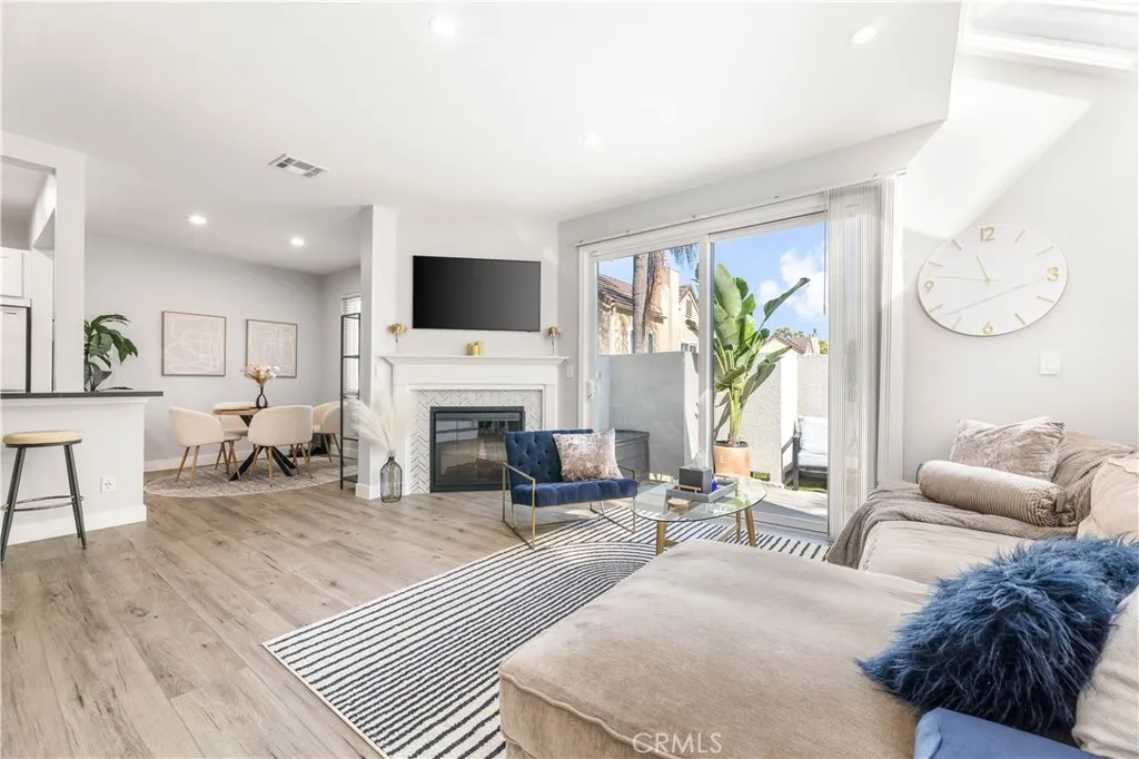 Additional image 55 of 430 E Spruce Ave Unit 65, Inglewood, CA 90301