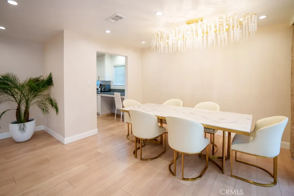 Additional image 8 of 15500 Chatsworth Street, , CA 91345