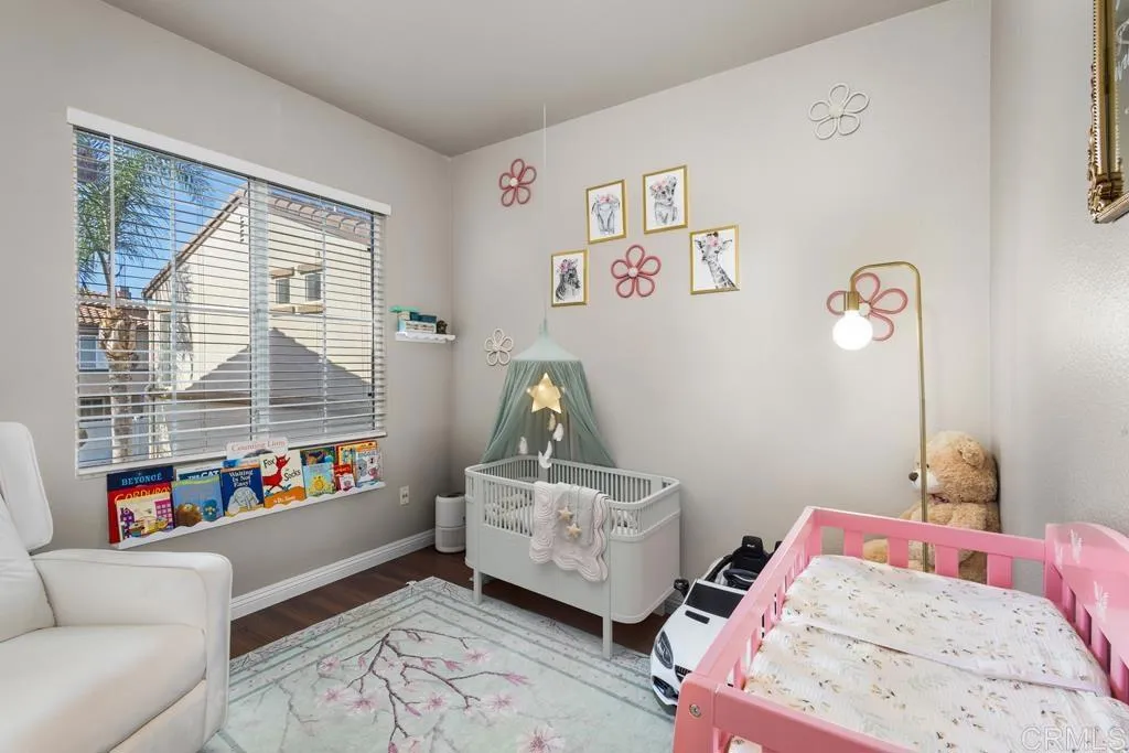 Additional image 48 of 6303 Avenida De Las Vistas Unit 4, San Diego, CA 92154