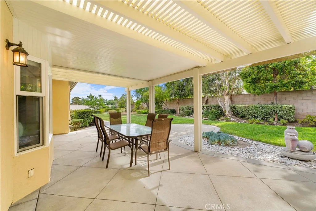 Additional image 67 of 7064 Isle Court, Rancho Cucamonga, CA 91739