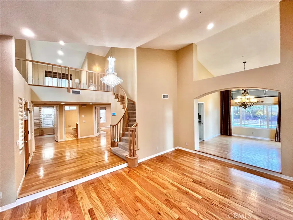 Additional image 8 of 5666 Silver Valley Ave, Agoura, CA 91301