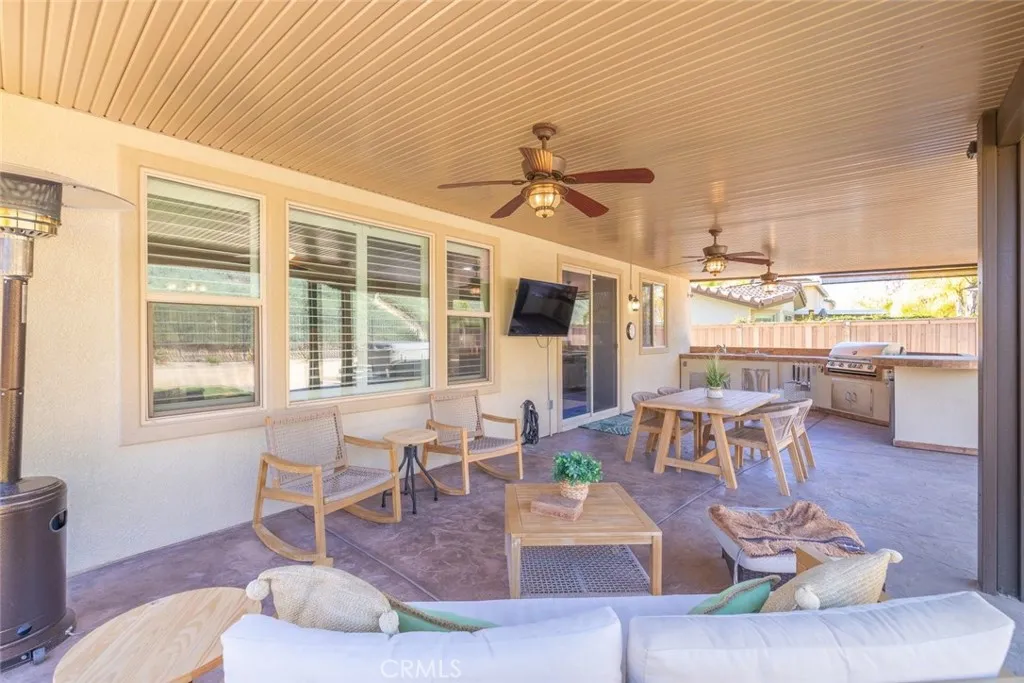 Additional image 90 of 34136 Camelina St, Lake Elsinore, CA 92532