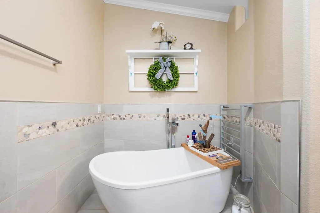 Additional image 41 of 5132 Don Rodolfo Drive, Carlsbad, CA 92010