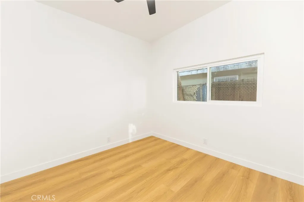 Additional image 56 of 1958 Arthur Ave, Pomona, CA 91768