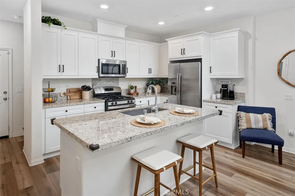 Additional image 42 of 22812 Harvest Mill Cir, Saugus, CA 91350