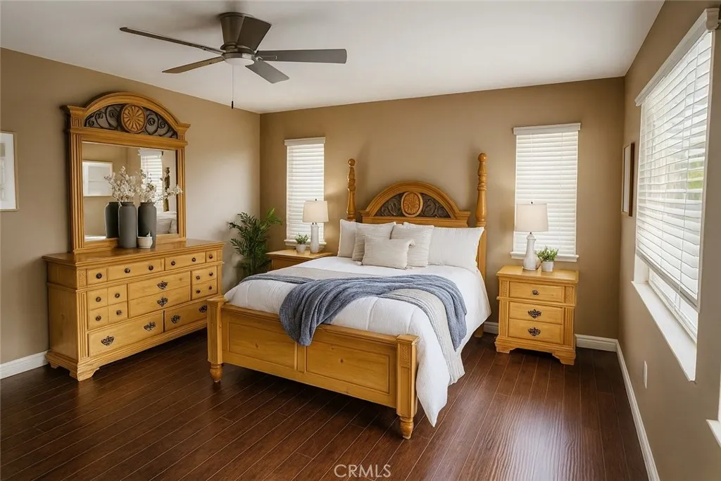 Additional image 21 of 2559 Gilbert Avenue, Corona, CA 92881