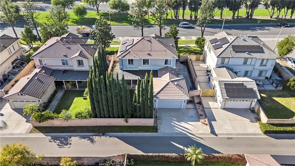 Additional image 85 of 2819 S Euclid Ave, Ontario, CA 91762