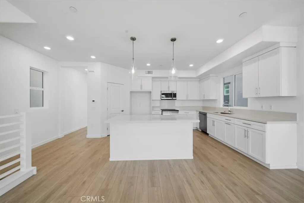 Additional image 14 of 2544 Hepburn Street, South El Monte, CA 91733