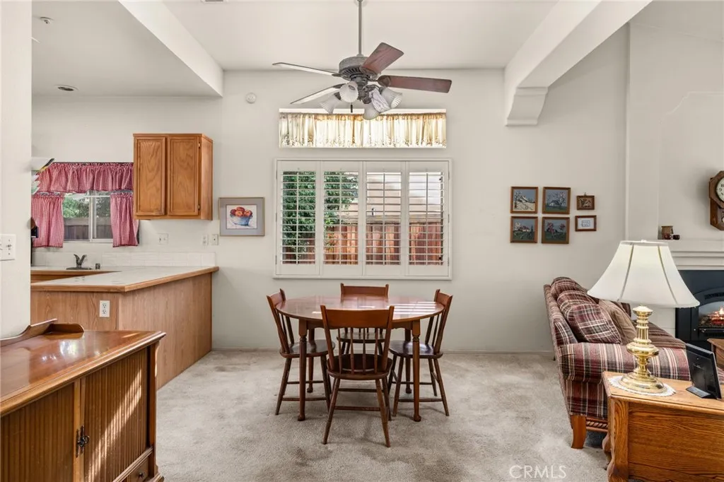 Additional image 53 of 1859 Rosemont Circle, San Jacinto, CA 92583