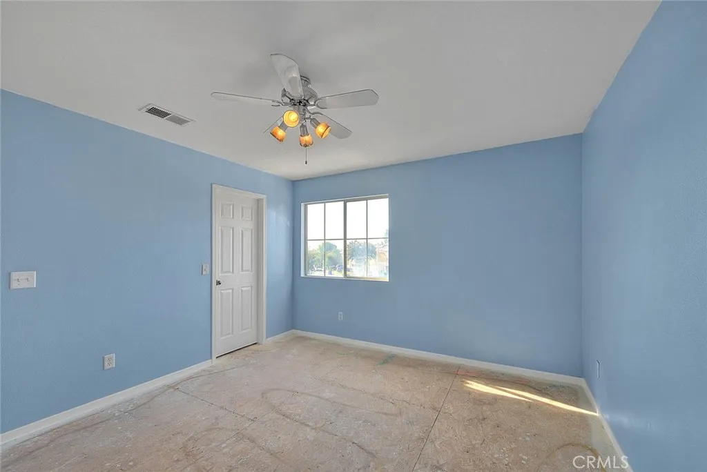 Additional image 88 of 7359 Correspondence Drive, Rancho Cucamonga, CA 91730