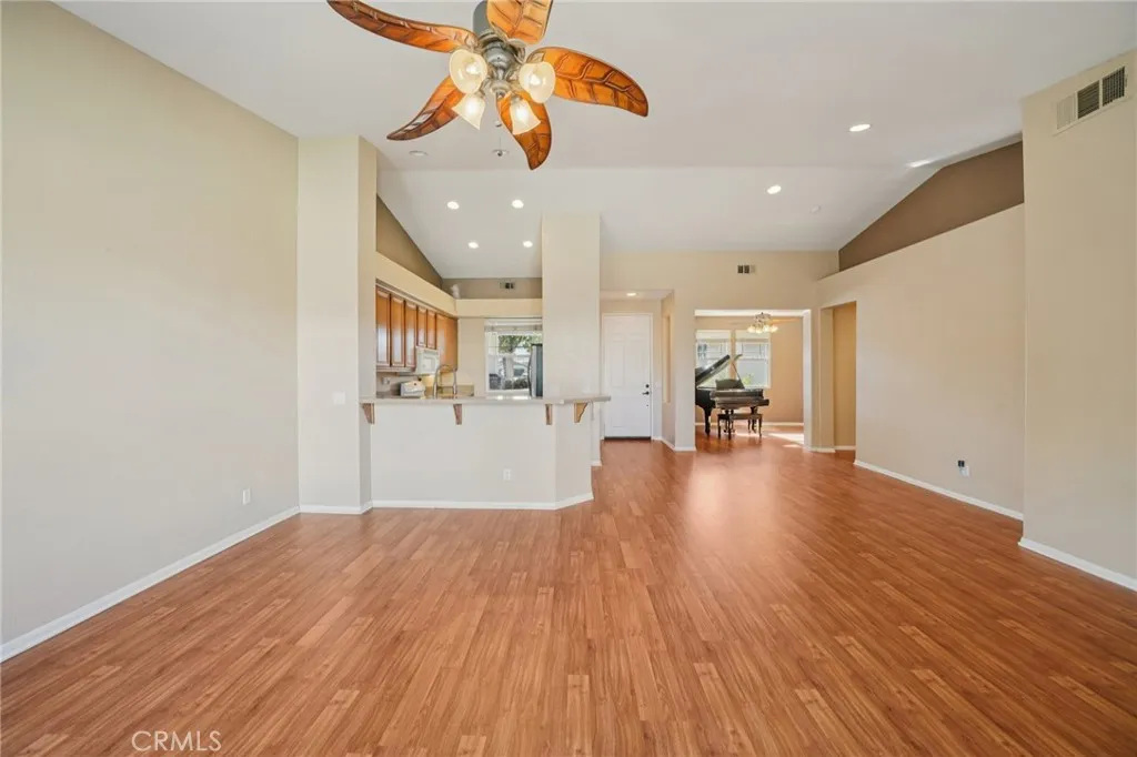 Additional image 9 of 5476 Nectar Ave, Hemet, CA 92544