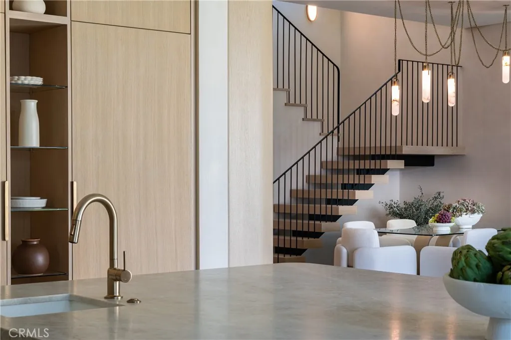 Additional image 43 of 4170 Sunnyslope Avenue, Sherman Oaks, CA 91423