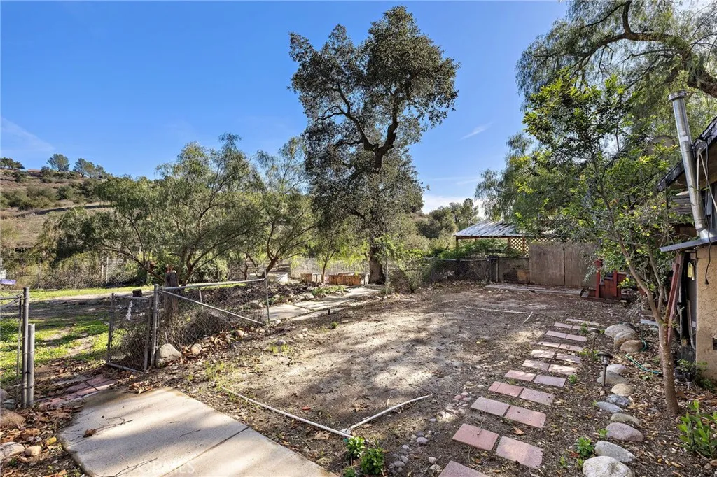 Additional image 32 of 20292 Sycamore Dr, Trabuco Canyon, CA 92679