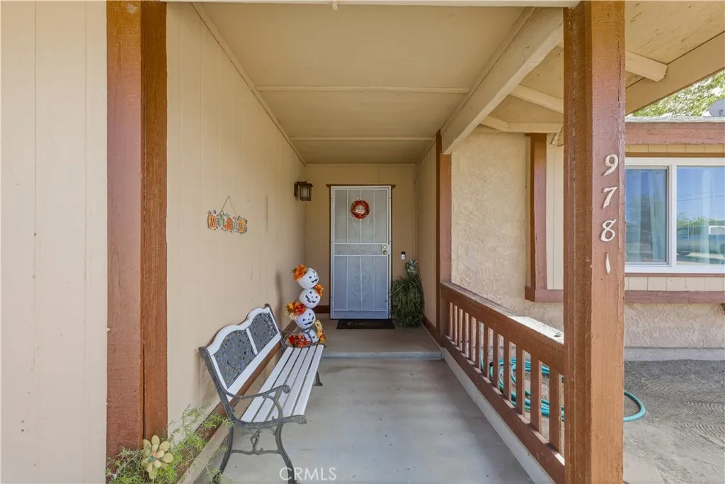 Additional image 4 of 9781 Victor Ave, Hesperia, CA 92345