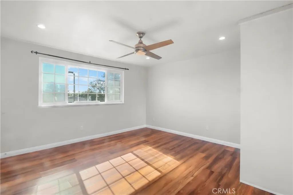 Additional image 24 of 13551 Carolyn Pl, Cerritos, CA 90703