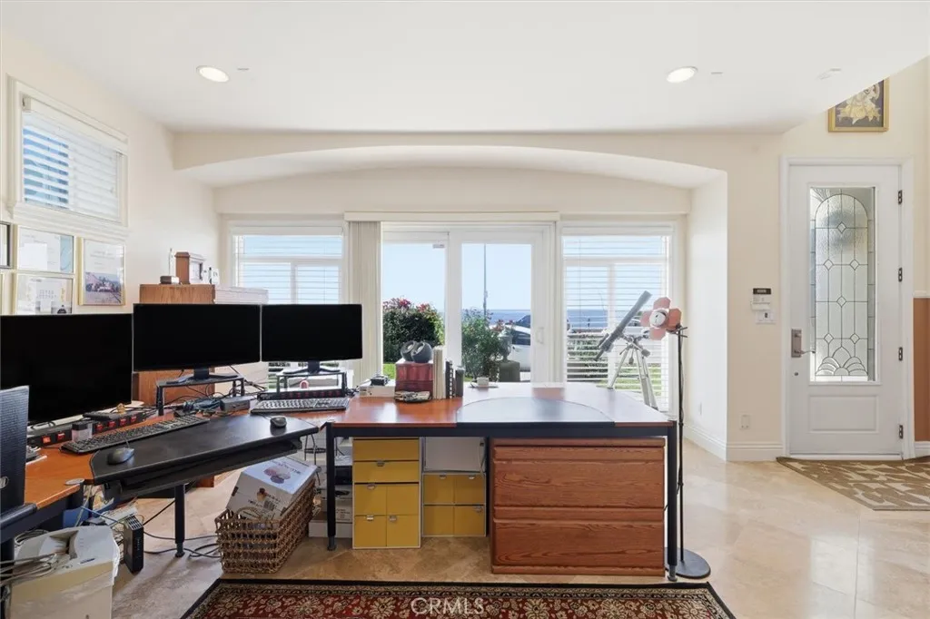 Additional image 28 of 814 Esplanade Unit A, Redondo Beach, CA 90277