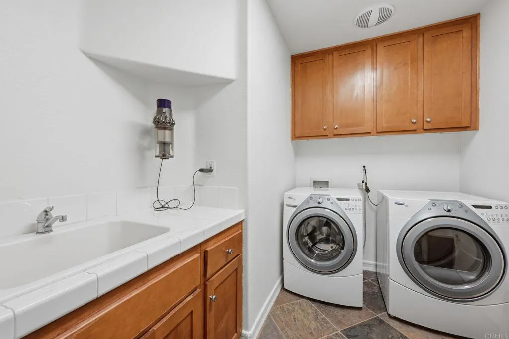 Additional image 31 of 557 Samuel Court, Encinitas, CA 92024