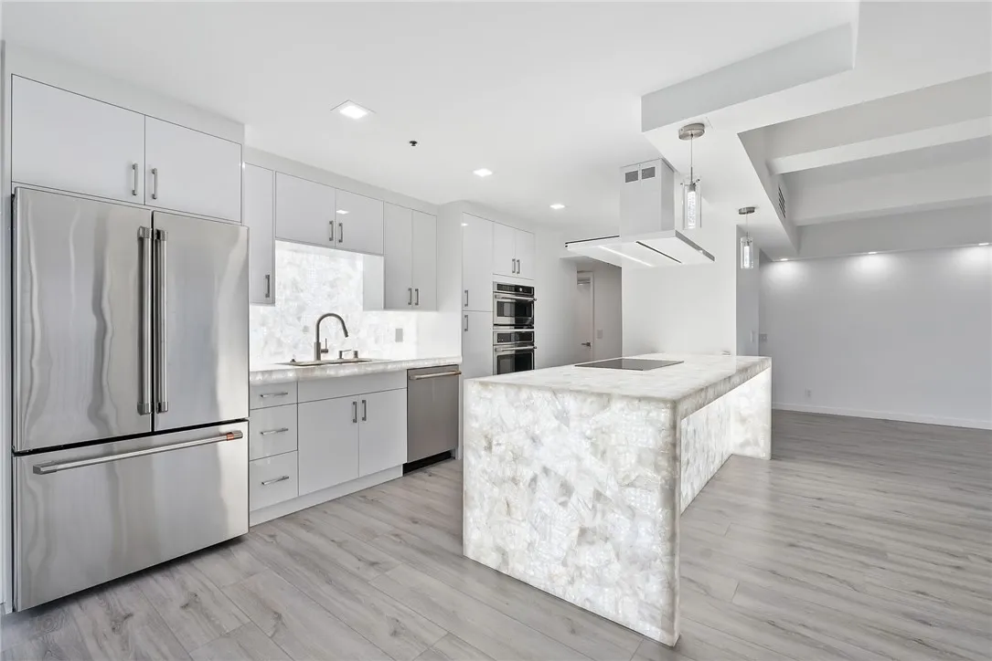 Additional image 71 of 10790 Wilshire Boulevard Unit 806, Los Angeles, CA 90024