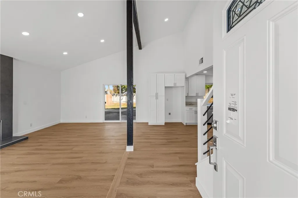 Additional image 47 of 22042 Tanager St, Grand Terrace, CA 92313