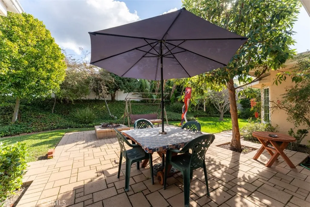 Additional image 85 of 19512 Sierra Mia Road, Irvine, CA 92603