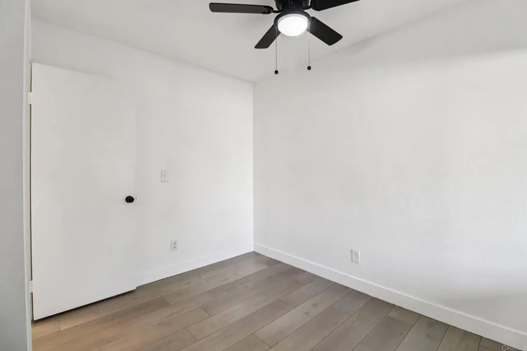 Additional image 23 of 3434 Seabreeze Walk, Oceanside, CA 92056