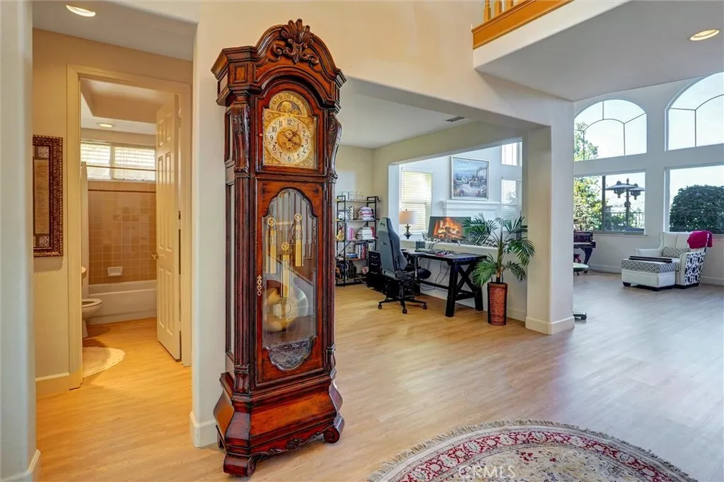 Additional image 6 of 14079 Stagecoach Trl, Moorpark, CA 93021