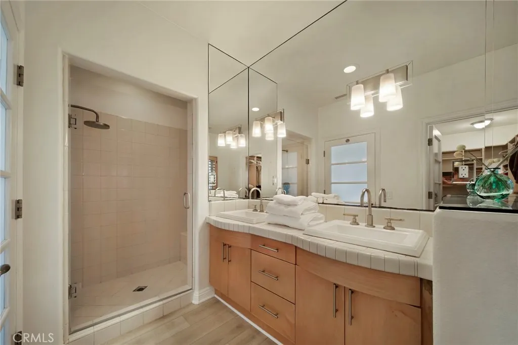 Additional image 39 of 2741 Bungalow Place, Corona Del Mar, CA 92625