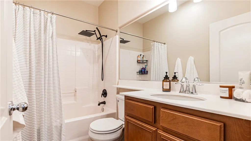 Additional image 22 of 27055 Back Bay Drive, Menifee, CA 92585