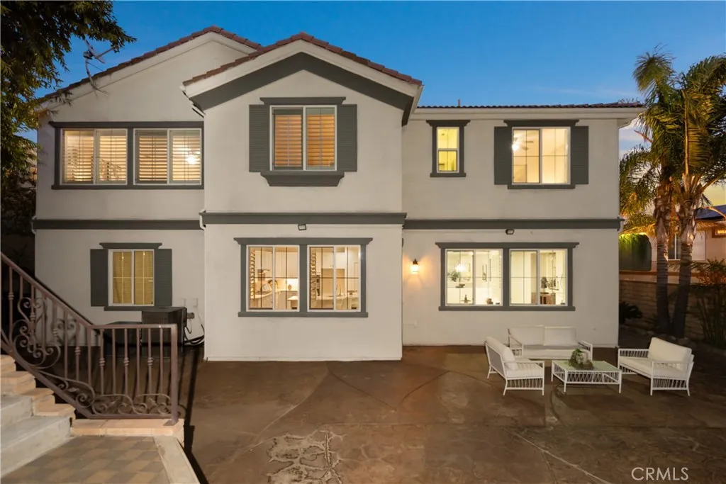 Additional image 69 of 4814 Serrano Avenue, Fontana, CA 92336