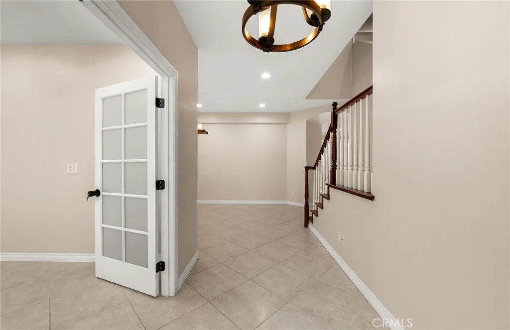 Additional image 37 of 6400 Sonterra Court, Rancho Cucamonga, CA 91737