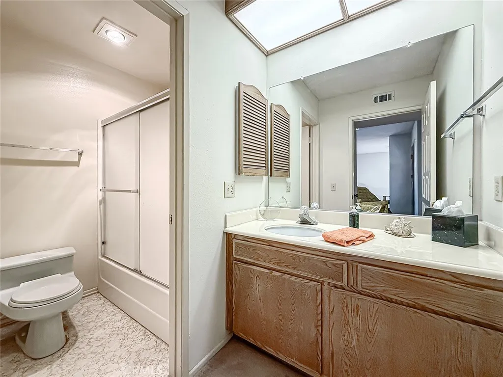 Additional image 33 of 3425 Rio Hato Court, Camarillo, CA 93010