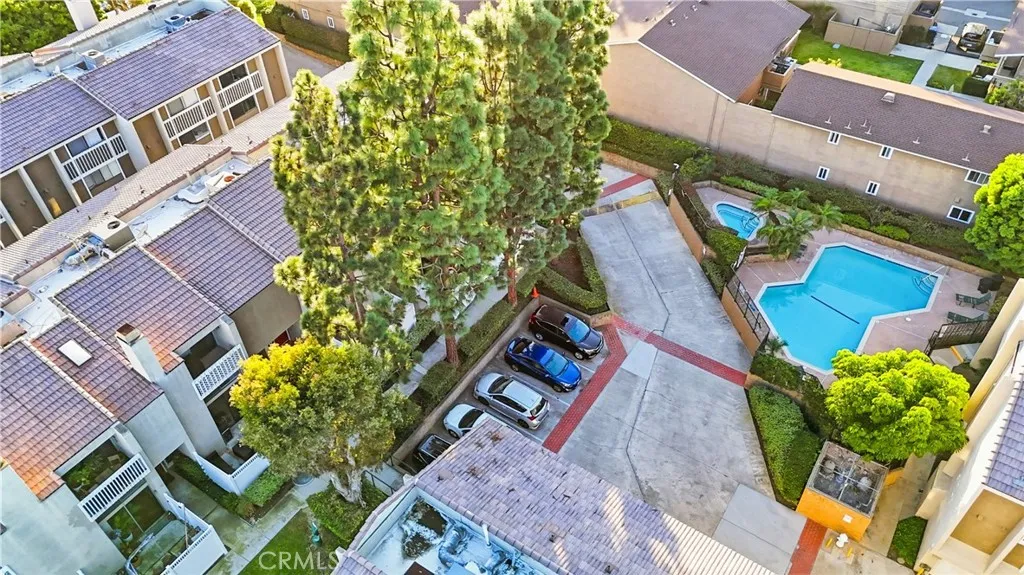 Additional image 37 of 380 W Wilson St Unit B103, Costa Mesa, CA 92627