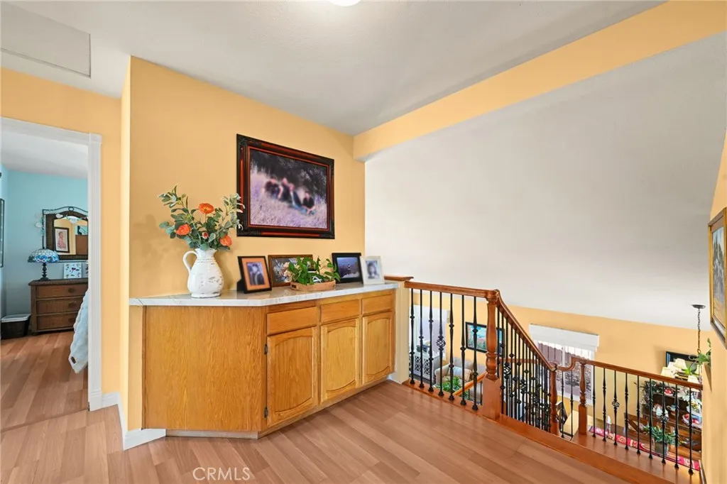 Additional image 39 of 29824 Nightview Circle, Temecula, CA 92591