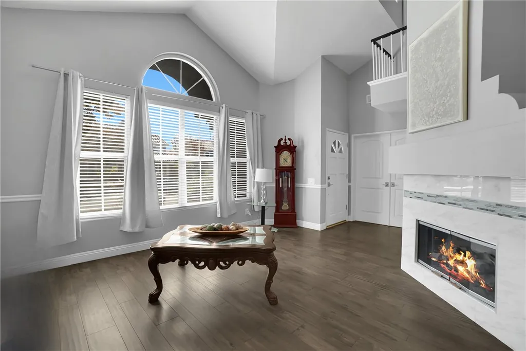 Additional image 5 of 3727 Yuba River Drive, Ontario, CA 91761