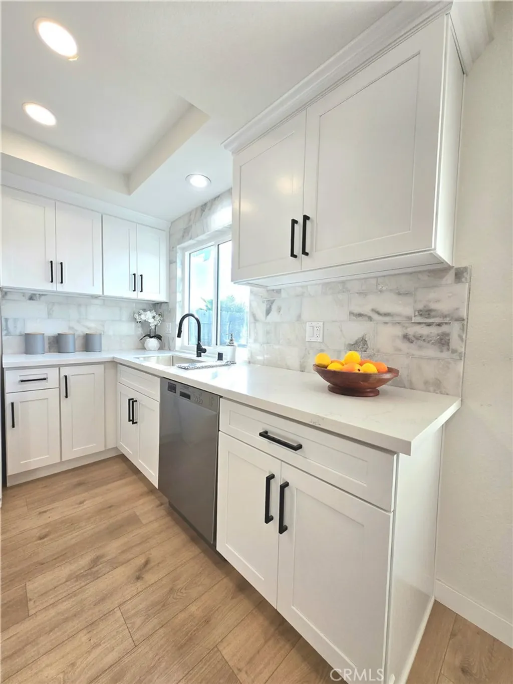 Additional image 17 of 27107 Flagler Street, Menifee, CA 92586