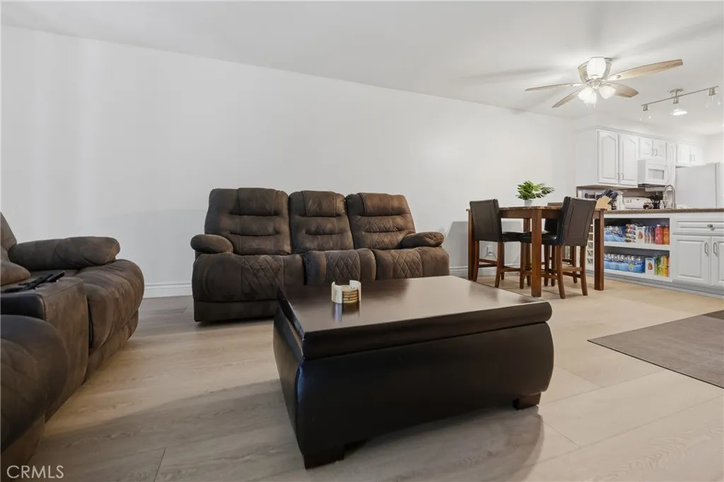 Additional image 9 of 26701 Quail Creek Unit 74, Laguna Hills, CA 92656