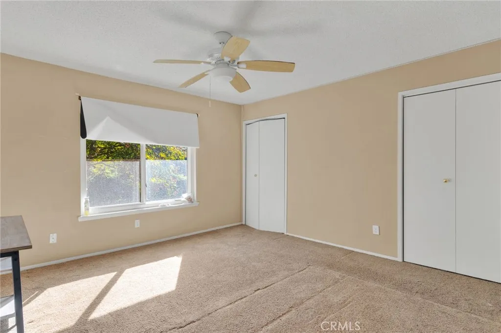 Additional image 97 of 6109 Enfield Pl, Riverside, CA 92506