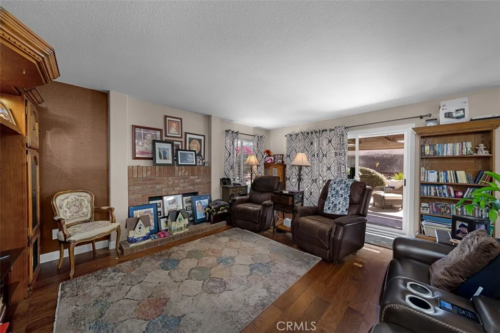 Additional image 79 of 554 Edgewater Ave, Oceanside, CA 92057