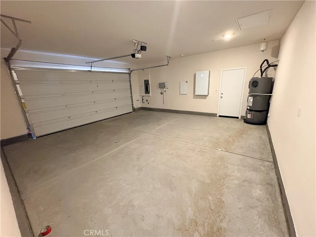 Additional image 28 of 65151 Avenida De Nuves, Desert Hot Springs, CA 92240