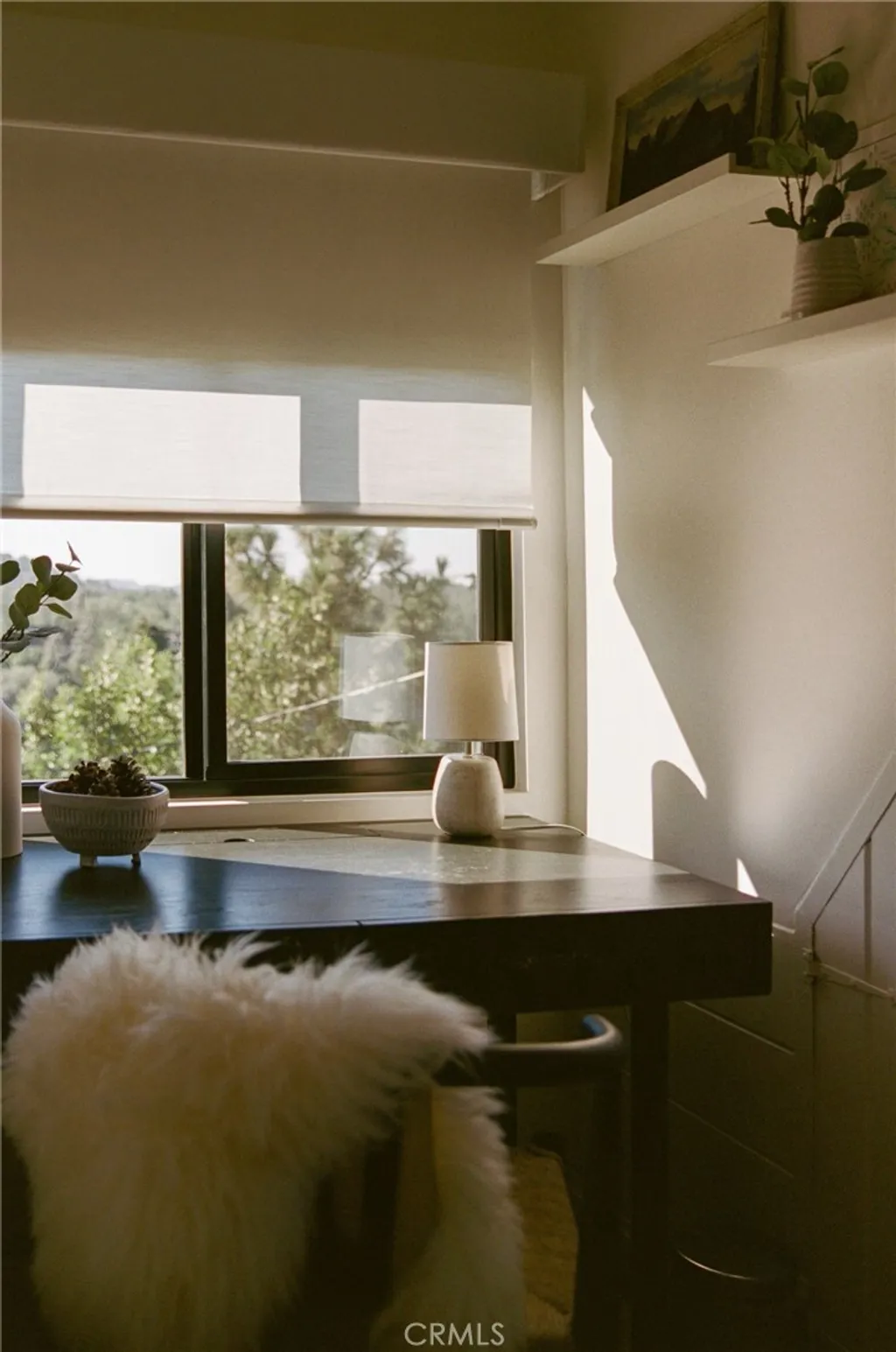 Additional image 43 of 481 Heliotrope Drive, Lake Arrowhead, CA 92352