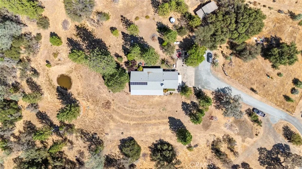 Additional image 102 of 13467 Lake Francis Rd, Dobbins, CA 95935