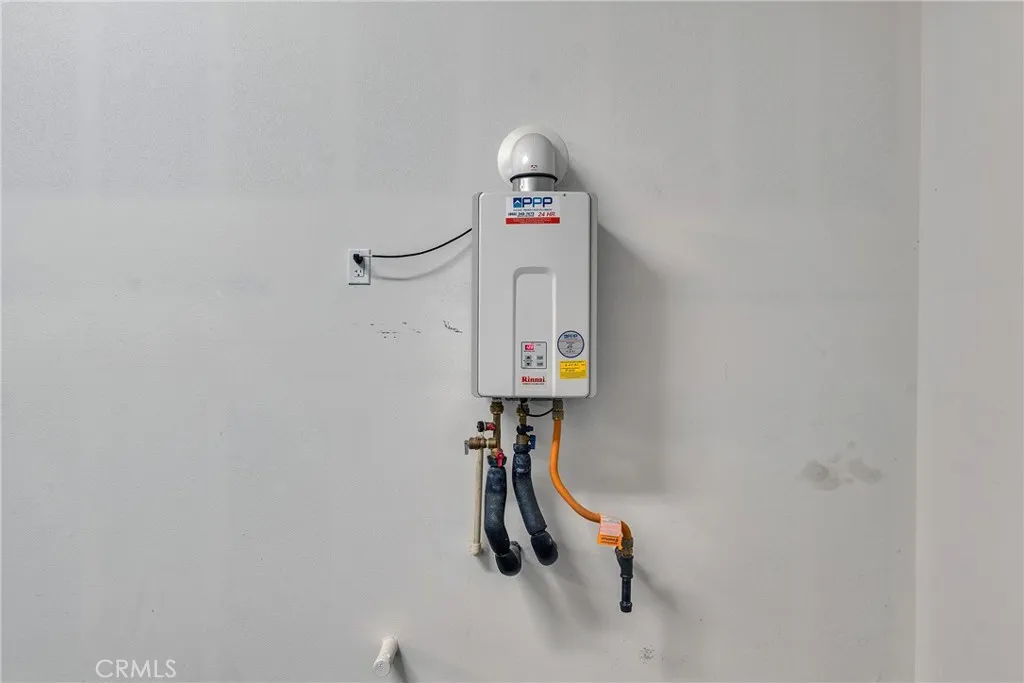 Additional image 75 of 29543 Laredo Cir, Menifee, CA 92584