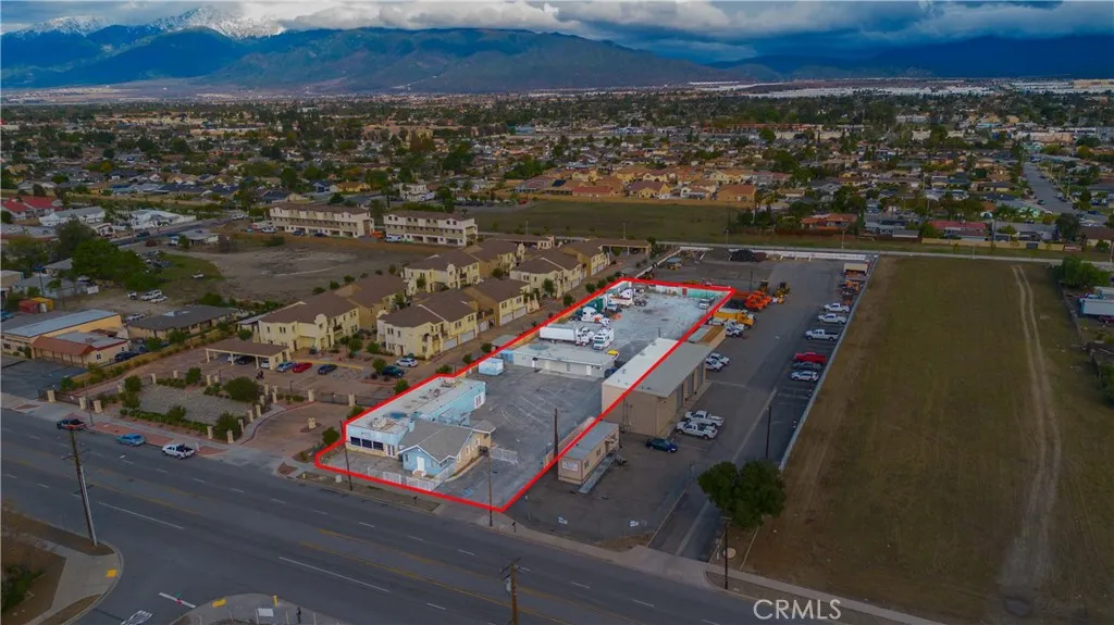 Additional image 68 of 17606 Arrow Blvd, Fontana, CA 92335