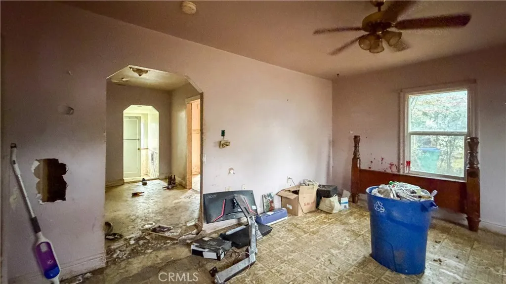 Additional image 7 of 1418 Martin St, Chico, CA 95928