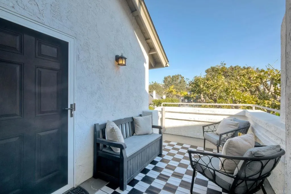 Additional image 39 of 548 Via De La Valle Unit J, Solana Beach, CA 92075